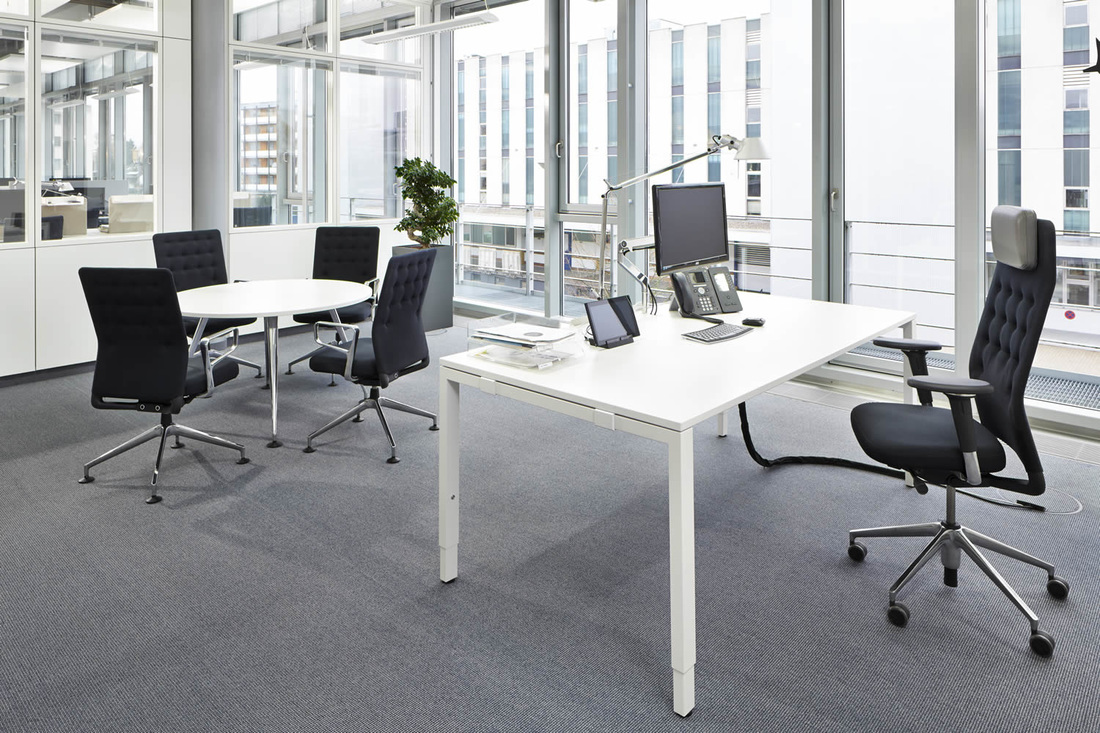 办公屏风|办公屏风系统|办公家具|设计师家具|WorKit 桌面工作台